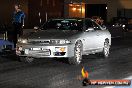 Sydney Legal Drag Racing 24 11 2010 - 20101124-JC-SD-0736