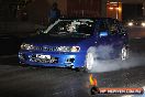 Sydney Legal Drag Racing 24 11 2010 - 20101124-JC-SD-0750