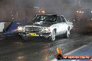 Sydney Legal Drag Racing 24 11 2010 - 20101124-JC-SD-0769