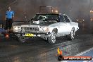 Sydney Legal Drag Racing 24 11 2010 - 20101124-JC-SD-0770