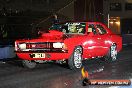 Sydney Legal Drag Racing 24 11 2010 - 20101124-JC-SD-0780