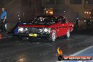 Sydney Legal Drag Racing 24 11 2010 - 20101124-JC-SD-0791