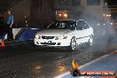 Sydney Legal Drag Racing 24 11 2010 - 20101124-JC-SD-0801