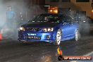 Sydney Legal Drag Racing 24 11 2010 - 20101124-JC-SD-0815