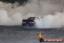 Sydney Legal Drag Racing 24 11 2010 - 20101124-JC-SD-0834