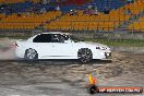 Sydney Legal Drag Racing 24 11 2010 - 20101124-JC-SD-0866