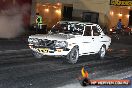 Sydney Legal Drag Racing 24 11 2010 - 20101124-JC-SD-0952