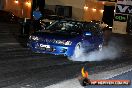 Sydney Legal Drag Racing 24 11 2010 - 20101124-JC-SD-0955