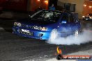 Sydney Legal Drag Racing 24 11 2010 - 20101124-JC-SD-0957