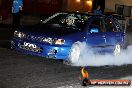 Sydney Legal Drag Racing 24 11 2010 - 20101124-JC-SD-0958