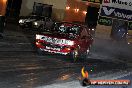 Sydney Legal Drag Racing 24 11 2010 - 20101124-JC-SD-0962