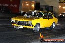 Sydney Legal Drag Racing 24 11 2010 - 20101124-JC-SD-0968