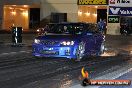 Sydney Legal Drag Racing 24 11 2010 - 20101124-JC-SD-0982