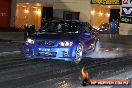 Sydney Legal Drag Racing 24 11 2010 - 20101124-JC-SD-0983