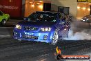 Sydney Legal Drag Racing 24 11 2010 - 20101124-JC-SD-0984