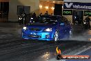 Sydney Legal Drag Racing 24 11 2010 - 20101124-JC-SD-0994