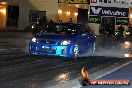 Sydney Legal Drag Racing 24 11 2010 - 20101124-JC-SD-0995