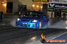 Sydney Legal Drag Racing 24 11 2010 - 20101124-JC-SD-0996