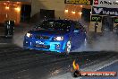 Sydney Legal Drag Racing 24 11 2010 - 20101124-JC-SD-0998