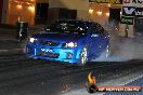 Sydney Legal Drag Racing 24 11 2010 - 20101124-JC-SD-0999