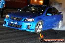 Sydney Legal Drag Racing 24 11 2010 - 20101124-JC-SD-1003