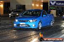 Sydney Legal Drag Racing 24 11 2010 - 20101124-JC-SD-1018