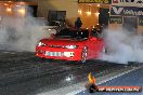 Sydney Legal Drag Racing 24 11 2010 - 20101124-JC-SD-1028