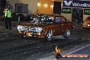 Sydney Legal Drag Racing 24 11 2010 - 20101124-JC-SD-1039