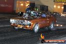 Sydney Legal Drag Racing 24 11 2010 - 20101124-JC-SD-1043