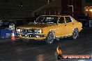 Sydney Legal Drag Racing 29 09 2010 - 20100929-JC-SD-002