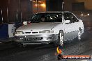 Sydney Legal Drag Racing 29 09 2010 - 20100929-JC-SD-007