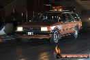 Sydney Legal Drag Racing 29 09 2010 - 20100929-JC-SD-015