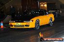 Sydney Legal Drag Racing 29 09 2010 - 20100929-JC-SD-020