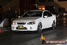 Sydney Legal Drag Racing 29 09 2010 - 20100929-JC-SD-023