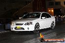 Sydney Legal Drag Racing 29 09 2010 - 20100929-JC-SD-024