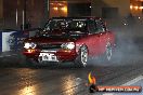 Sydney Legal Drag Racing 29 09 2010 - 20100929-JC-SD-026