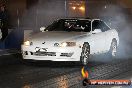 Sydney Legal Drag Racing 29 09 2010 - 20100929-JC-SD-033