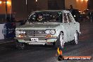 Sydney Legal Drag Racing 29 09 2010 - 20100929-JC-SD-036