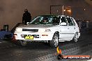 Sydney Legal Drag Racing 29 09 2010 - 20100929-JC-SD-160
