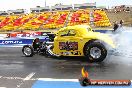 TF/TA Pro Series & Track Championship Rd 3 30-10-2010 - 20101030-JC-SD-0233