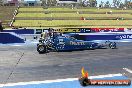 Test N Tune Sydney Dragway 23 10 2010 - 20101023-JC-SD-01