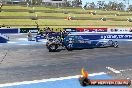 Test N Tune Sydney Dragway 23 10 2010 - 20101023-JC-SD-03