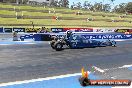 Test N Tune Sydney Dragway 23 10 2010 - 20101023-JC-SD-04