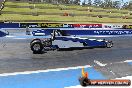 Test N Tune Sydney Dragway 23 10 2010 - 20101023-JC-SD-05