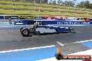 Test N Tune Sydney Dragway 23 10 2010 - 20101023-JC-SD-06