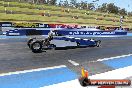 Test N Tune Sydney Dragway 23 10 2010 - 20101023-JC-SD-07