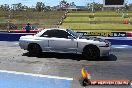 Test N Tune Sydney Dragway 23 10 2010 - 20101023-JC-SD-08