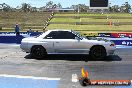 Test N Tune Sydney Dragway 23 10 2010 - 20101023-JC-SD-09