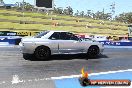 Test N Tune Sydney Dragway 23 10 2010 - 20101023-JC-SD-13