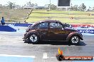 Test N Tune Sydney Dragway 23 10 2010 - 20101023-JC-SD-14